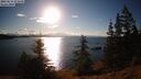 ./images/quadra/bluff/20260616/bluff20260616_071001M.jpg
