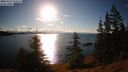./images/quadra/bluff/20260616/bluff20260616_071501M.jpg