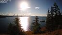 ./images/quadra/bluff/20260616/bluff20260616_072002M.jpg