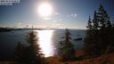 ./images/quadra/bluff/20260616/bluff20260616_072501M.jpg