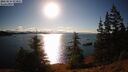./images/quadra/bluff/20260616/bluff20260616_073001M.jpg