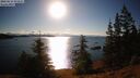 ./images/quadra/bluff/20260616/bluff20260616_073501M.jpg