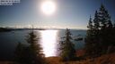 ./images/quadra/bluff/20260616/bluff20260616_074001M.jpg