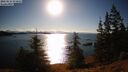 ./images/quadra/bluff/20260616/bluff20260616_074501M.jpg