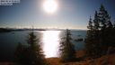 ./images/quadra/bluff/20260616/bluff20260616_075001M.jpg