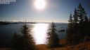 ./images/quadra/bluff/20260616/bluff20260616_075501M.jpg