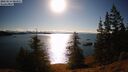 ./images/quadra/bluff/20260616/bluff20260616_080001M.jpg