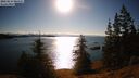 ./images/quadra/bluff/20260616/bluff20260616_080501M.jpg