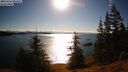 ./images/quadra/bluff/20260616/bluff20260616_081502M.jpg
