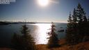 ./images/quadra/bluff/20260616/bluff20260616_082001M.jpg