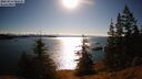 ./images/quadra/bluff/20260616/bluff20260616_082501M.jpg