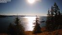 ./images/quadra/bluff/20260616/bluff20260616_083001M.jpg