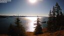 ./images/quadra/bluff/20260616/bluff20260616_083501M.jpg