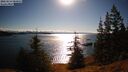 ./images/quadra/bluff/20260616/bluff20260616_084001M.jpg