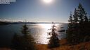 ./images/quadra/bluff/20260616/bluff20260616_084501M.jpg