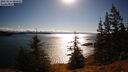 ./images/quadra/bluff/20260616/bluff20260616_085001M.jpg