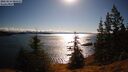 ./images/quadra/bluff/20260616/bluff20260616_085501M.jpg