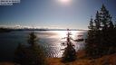 ./images/quadra/bluff/20260616/bluff20260616_090001M.jpg