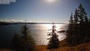 ./images/quadra/bluff/20260616/bluff20260616_090501M.jpg