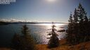 ./images/quadra/bluff/20260616/bluff20260616_091001M.jpg