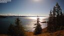 ./images/quadra/bluff/20260616/bluff20260616_091501M.jpg