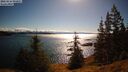 ./images/quadra/bluff/20260616/bluff20260616_092001M.jpg