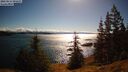 ./images/quadra/bluff/20260616/bluff20260616_092501M.jpg
