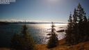 ./images/quadra/bluff/20260616/bluff20260616_093002M.jpg