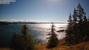 ./images/quadra/bluff/20260616/bluff20260616_093501M.jpg