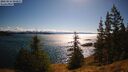 ./images/quadra/bluff/20260616/bluff20260616_094001M.jpg