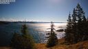 ./images/quadra/bluff/20260616/bluff20260616_094501M.jpg