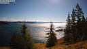 ./images/quadra/bluff/20260616/bluff20260616_095001M.jpg
