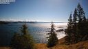 ./images/quadra/bluff/20260616/bluff20260616_095502M.jpg