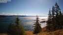 ./images/quadra/bluff/20260616/bluff20260616_100001M.jpg