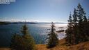 ./images/quadra/bluff/20260616/bluff20260616_100501M.jpg