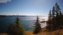 ./images/quadra/bluff/20260616/bluff20260616_101001M.jpg
