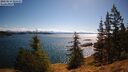 ./images/quadra/bluff/20260616/bluff20260616_101501M.jpg