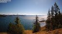 ./images/quadra/bluff/20260616/bluff20260616_102001M.jpg