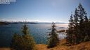 ./images/quadra/bluff/20260616/bluff20260616_102501M.jpg