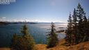 ./images/quadra/bluff/20260616/bluff20260616_103001M.jpg