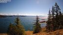 ./images/quadra/bluff/20260616/bluff20260616_103501M.jpg