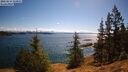 ./images/quadra/bluff/20260616/bluff20260616_104001M.jpg