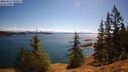 ./images/quadra/bluff/20260616/bluff20260616_104501M.jpg
