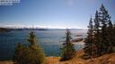 ./images/quadra/bluff/20260616/bluff20260616_105501M.jpg