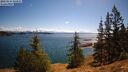 ./images/quadra/bluff/20260616/bluff20260616_110001M.jpg