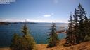 ./images/quadra/bluff/20260616/bluff20260616_111001M.jpg