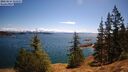 ./images/quadra/bluff/20260616/bluff20260616_111501M.jpg