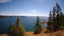 ./images/quadra/bluff/20260616/bluff20260616_112001M.jpg