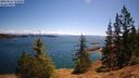./images/quadra/bluff/20260616/bluff20260616_113001M.jpg