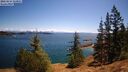 ./images/quadra/bluff/20260616/bluff20260616_114001M.jpg